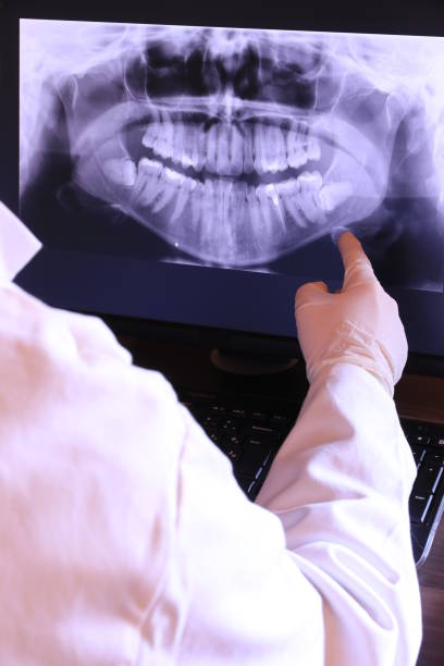 Best Orthodontic Emergency Dentist in Croom, MD